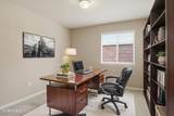 10341 Huntleigh Drive - Photo 16