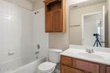 10341 Huntleigh Drive - Photo 17