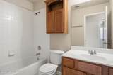 10341 Huntleigh Drive - Photo 18