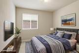 10341 Huntleigh Drive - Photo 19