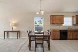 10341 Huntleigh Drive - Photo 7