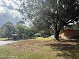 2008 Clemson Circle - Photo 2