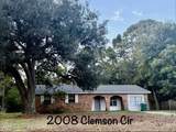 2008 Clemson Circle - Photo 8
