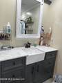 2201 Guillotteville Road - Photo 15