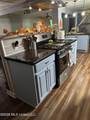 2201 Guillotteville Road - Photo 7