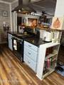 2201 Guillotteville Road - Photo 8
