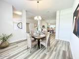 15693 Perdido Drive - Photo 10