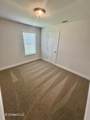 14791 Aurora Lane - Photo 29