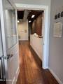 109 State Street - Photo 19