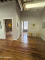 109 State Street - Photo 20