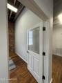 109 State Street - Photo 21