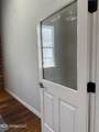 109 State Street - Photo 22
