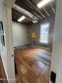 109 State Street - Photo 23