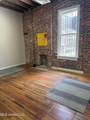 109 State Street - Photo 24