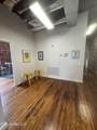 109 State Street - Photo 25
