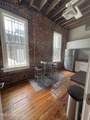 109 State Street - Photo 27
