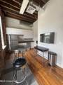 109 State Street - Photo 28