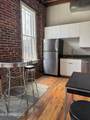 109 State Street - Photo 29