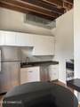 109 State Street - Photo 30
