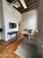 109 State Street - Photo 31