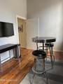 109 State Street - Photo 32