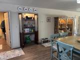 1020 Margaret Street - Photo 37