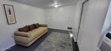 1020 Margaret Street - Photo 49