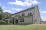 1482 John Thomas Cove - Photo 33
