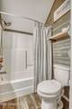 4630 Alexander Road - Photo 29