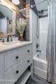 4630 Alexander Road - Photo 32