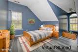 4630 Alexander Road - Photo 34
