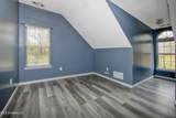 4630 Alexander Road - Photo 35