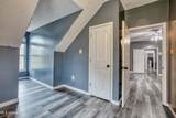 4630 Alexander Road - Photo 36
