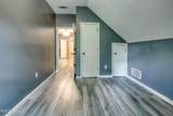 4630 Alexander Road - Photo 37