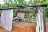 4630 Alexander Road - Photo 41