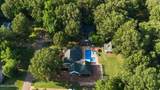 4424 Rebekah Drive - Photo 50