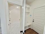 6579 Grand Oak Lane - Photo 14