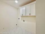 6579 Grand Oak Lane - Photo 15