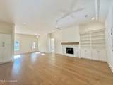 6579 Grand Oak Lane - Photo 6