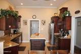 3520 Lindsey Lane - Photo 11