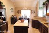 3520 Lindsey Lane - Photo 13