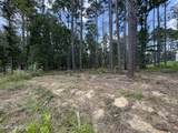 922 Brookhollow Court - Photo 1