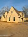 8593 Gwin Hollow Drive - Photo 4