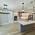 8593 Gwin Hollow Drive - Photo 8