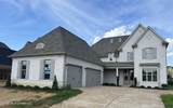 8070 Old Addison Drive - Photo 1