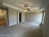 8070 Old Addison Drive - Photo 10