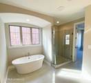 8070 Old Addison Drive - Photo 11