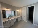 8070 Old Addison Drive - Photo 12