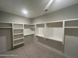 8070 Old Addison Drive - Photo 13