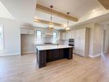 8070 Old Addison Drive - Photo 4
